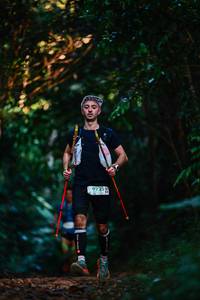 BIB: 9725
                            <button type="button" onclick="openModal(22470588)" class="btn btn-primary btn-sm float-right btn-popup" data-toggle="modal" data-target=".modal-high-quality">
                        <i class="fas fa-shopping-cart"></i> Add to Cart
                    </button>
                                            <button type="button" onclick="isThisMe(22470588, true)" class="btn btn-success btn-sm float-right btn-popup btn-isme hidden" data-toggle="tooltip" data-placement="bottom" title="นี่คือรูปของคุณใช่ไหม คลิกที่นี่เพื่อเอาเข้าอัลบั้ม">
                        <i class="fas fa-plus"></i> Add to album
                    </button>
                    <button type="button" onclick="isThisMe(22470588, false)" class="btn btn-warning btn-sm float-right btn-popup btn-isnotme hidden">
                        <i class="fas fa-ban"></i> Remove from album
                    </button>